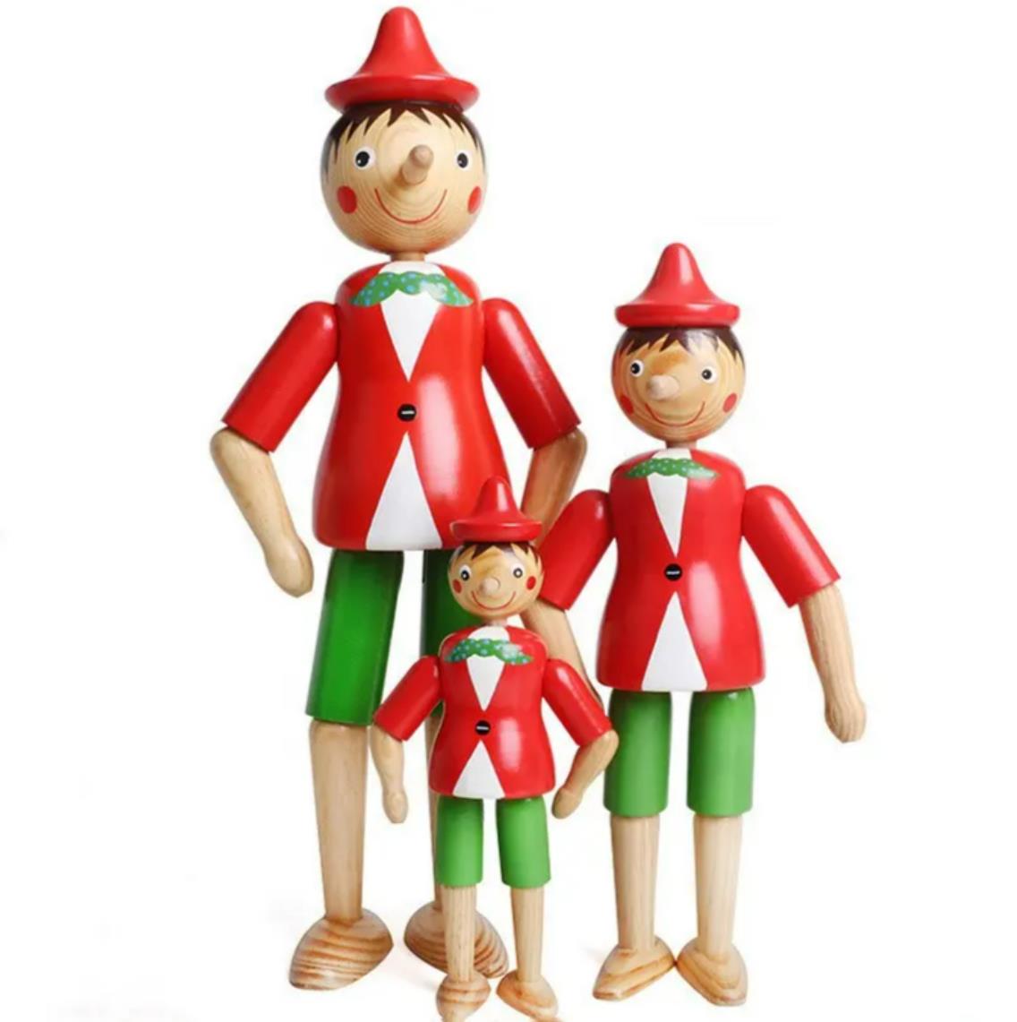 Verkleidungsspielzeug