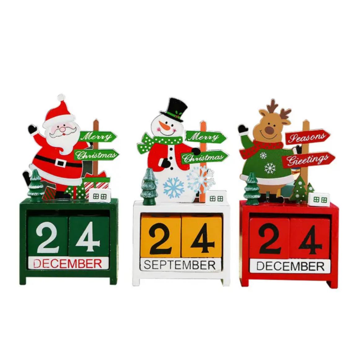 Chirstmas