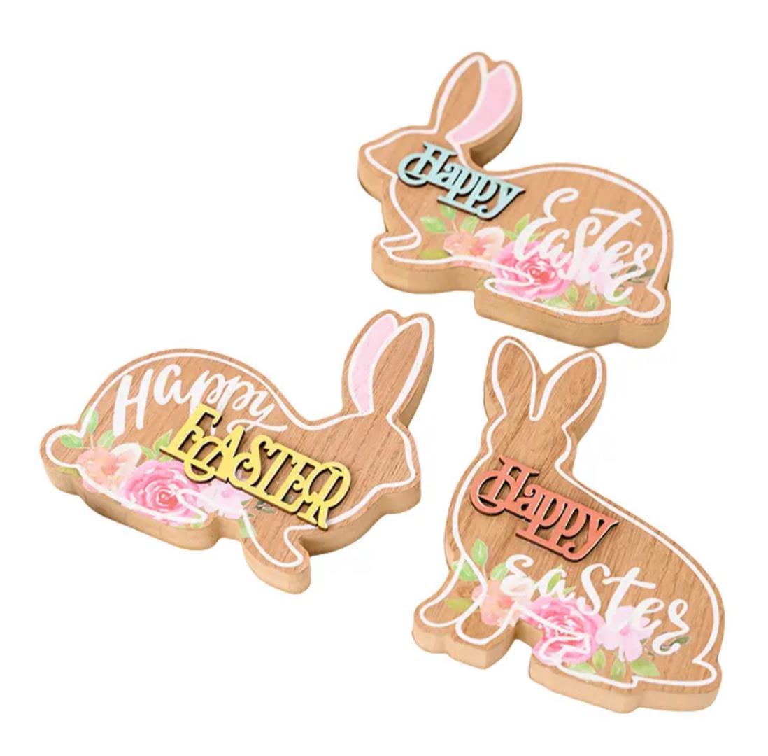 Easter