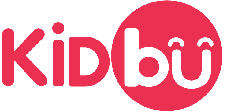 Kidbu