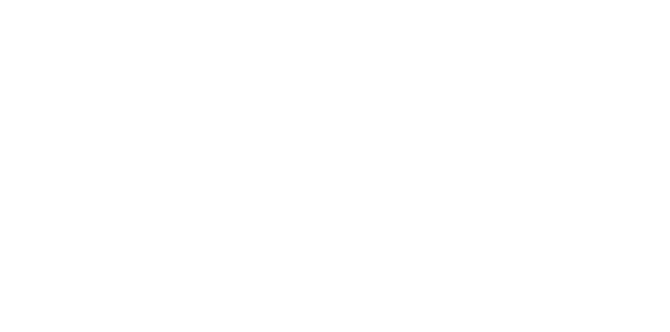 Kidbu