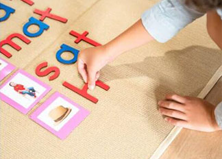 The Enduring Allure of Wooden Toys: Choice for Play and Development