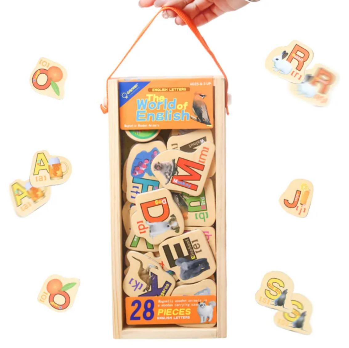 Nice Stickers