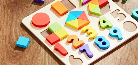 Educational Benefits