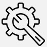 Customizable Design