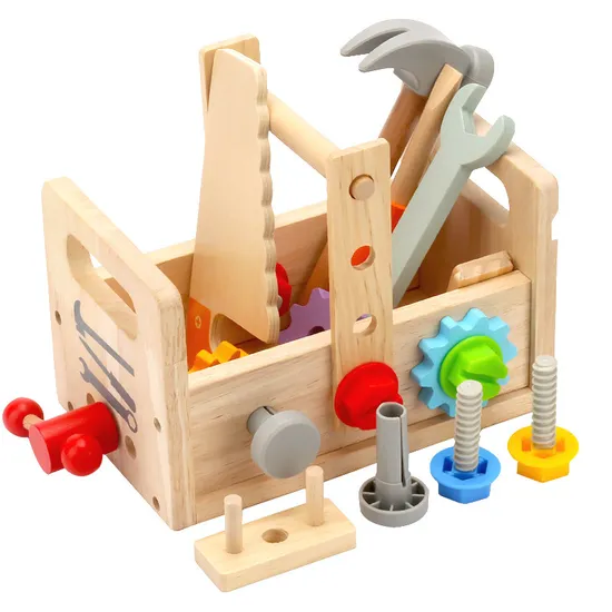 Tool Sets